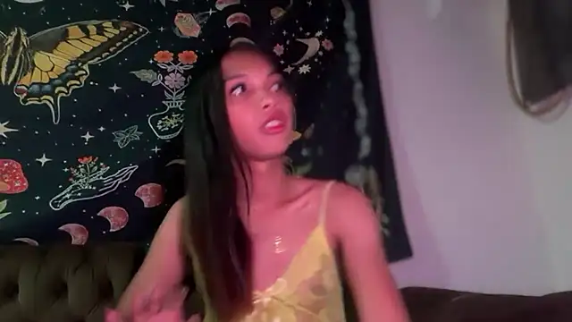 Simi Ipit online show from January 9, 7:26 pm