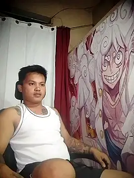 urhotfucker13 online show from February 8, 11:46 am