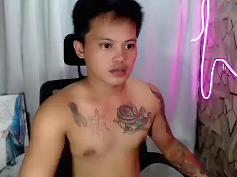 urhotfucker13 online show from July 5, 10:00 am
