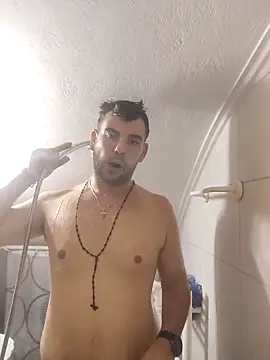 m702d-gr online show from October 29, 6:53 pm