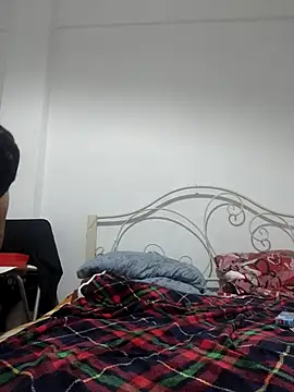 m702d-gr online show from January 16, 3:27 pm