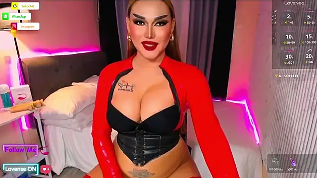 Snapshot of BigDickSelfsucker chatting on June 27, 2:34 pm BigDickSelfsucker online show from June 27, 2:34 pm