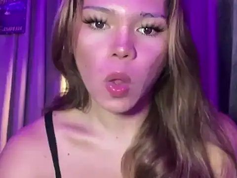 the extinction ofbeauty online show from April 14, 11:22 pm