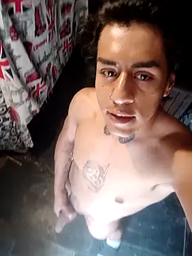 Jossep 21 online show from February 20, 9:04 pm