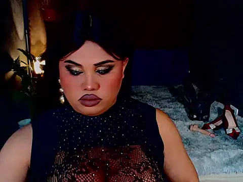 KitSmithCumerr online show from November 6, 11:33 am