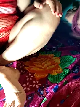 Snapshot of only-injoy chatting on November 2, 4:42 pm only-injoy online show from November 2, 4:42 pm