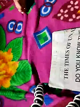 Snapshot of only-injoy chatting on November 5, 5:02 pm only-injoy online show from November 5, 5:02 pm