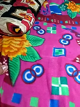 Snapshot of only-injoy chatting on November 10, 4:28 pm only-injoy online show from November 10, 4:28 pm