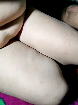 Snapshot of only-injoy chatting on November 14, 4:28 pm only-injoy online show from November 14, 4:28 pm