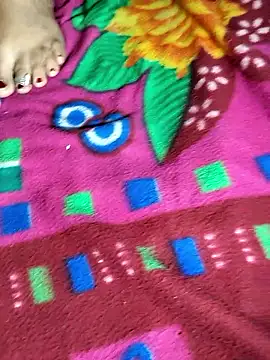 Snapshot of only-injoy chatting on January 12, 4:23 pm only-injoy online show from January 12, 4:23 pm