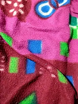 Snapshot of only-injoy chatting on January 13, 5:07 pm only-injoy online show from January 13, 5:07 pm