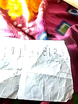 only-injoy online show from March 16, 4:55 pm