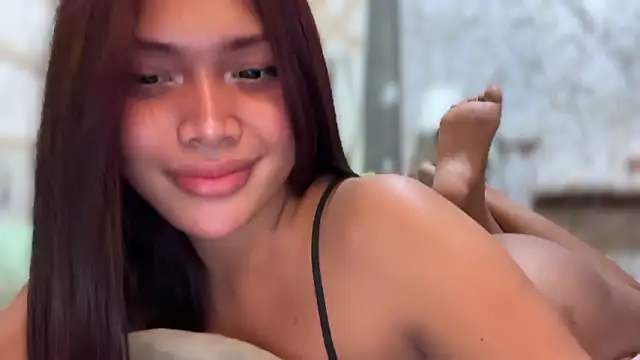 Yourbaby angelx online show from March 5, 5:53 pm