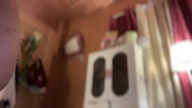 Yourbaby angelx online show from March 27, 1:44 pm