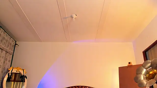 nonbinaryangel online show from July 13, 12:24 am
