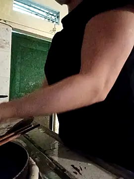 Mizzu-mi online show from November 17, 3:56 am