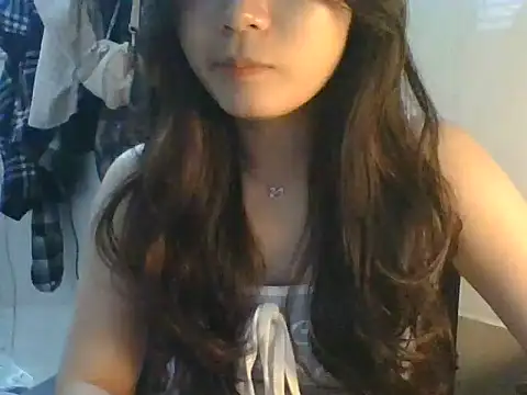 Snapshot of Linzly chatting on September 18, 9:00 am Linzly online show from September 18, 9:00 am