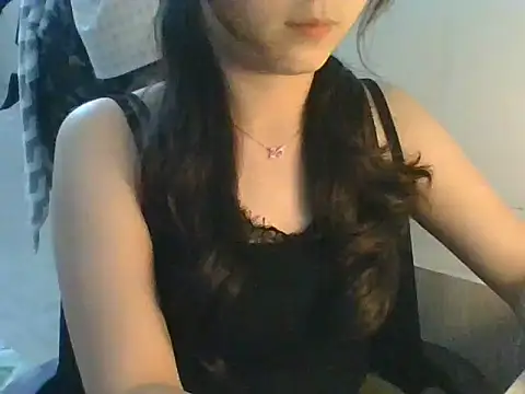 Snapshot of Linzly chatting on September 23, 4:21 pm Linzly online show from September 23, 4:21 pm