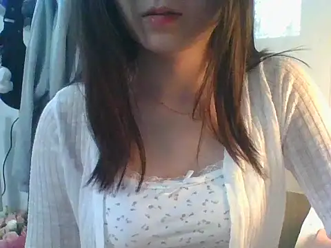 Linzly online show from November 23, 2:44 am