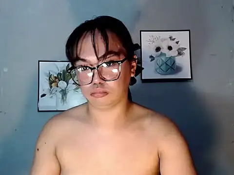 Snapshot of Asianblk_barbiedoll chatting on June 1, 3:30 am Asianblk barbiedoll online show from June 1, 3:30 am