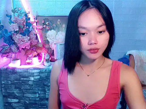 sexybabewarrior online show from May 23, 6:34 pm