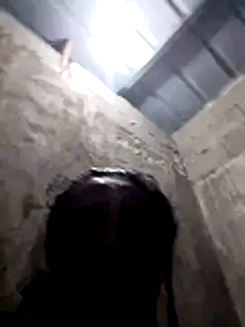 Menxie18 online show from April 13, 8:42 am