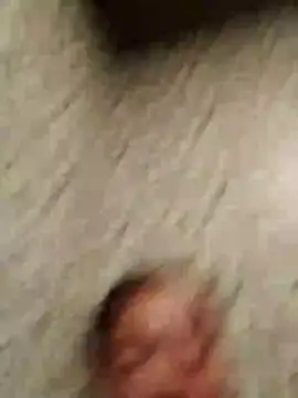 Menxie18 online show from April 14, 6:30 am