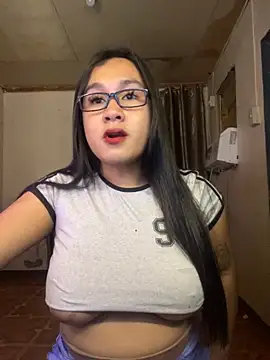 patty meowk online show from December 18, 6:47 pm