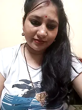 Snapshot of nisha_sweet chatting on September 12, 2:06 pm nisha sweet online show from September 12, 2:06 pm