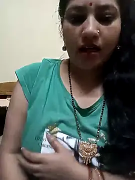 Snapshot of nisha_sweet chatting on September 13, 11:32 am nisha sweet online show from September 13, 11:32 am