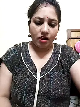 Snapshot of nisha_sweet chatting on September 20, 10:27 am nisha sweet online show from September 20, 10:27 am