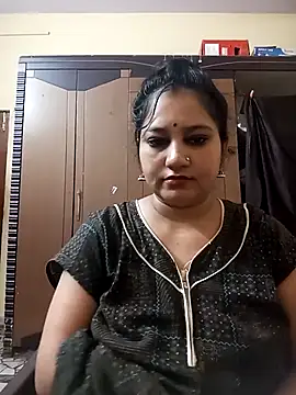 Snapshot of nisha_sweet chatting on September 24, 10:40 am nisha sweet online show from September 24, 10:40 am