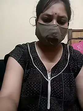 Snapshot of nisha_sweet chatting on September 27, 10:09 am nisha sweet online show from September 27, 10:09 am