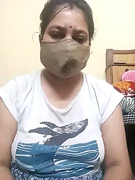 Snapshot of nisha_sweet chatting on September 29, 11:37 am nisha sweet online show from September 29, 11:37 am