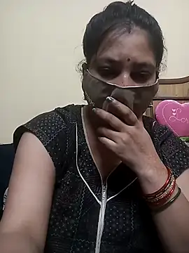 Snapshot of nisha_sweet chatting on September 30, 9:03 am nisha sweet online show from September 30, 9:03 am