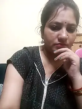 Snapshot of nisha_sweet chatting on October 2, 12:34 pm nisha sweet online show from October 2, 12:34 pm