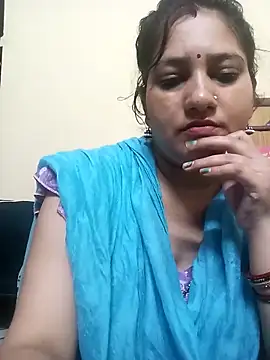 Snapshot of nisha_sweet chatting on October 3, 9:28 am nisha sweet online show from October 3, 9:28 am