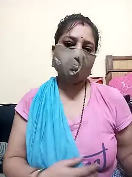 Snapshot of nisha_sweet chatting on October 4, 8:34 am nisha sweet online show from October 4, 8:34 am