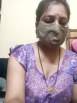 Snapshot of nisha_sweet chatting on October 5, 5:55 pm nisha sweet online show from October 5, 5:55 pm