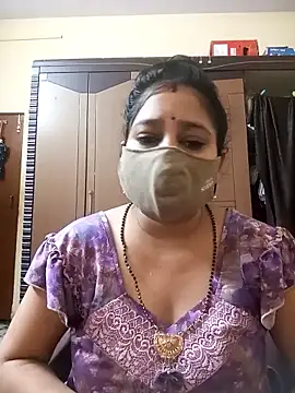 Snapshot of nisha_sweet chatting on October 7, 8:11 am nisha sweet online show from October 7, 8:11 am