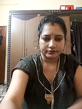 Snapshot of nisha_sweet chatting on October 8, 9:40 am nisha sweet online show from October 8, 9:40 am
