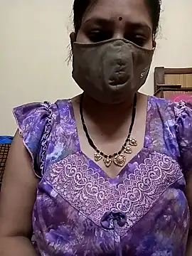 Snapshot of nisha_sweet chatting on October 12, 4:50 pm nisha sweet online show from October 12, 4:50 pm