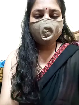 Snapshot of nisha_sweet chatting on October 15, 11:43 am nisha sweet online show from October 15, 11:43 am