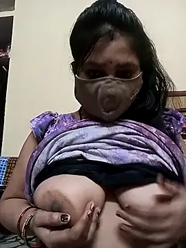 Snapshot of nisha_sweet chatting on October 18, 8:48 am nisha sweet online show from October 18, 8:48 am