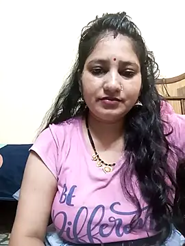 Snapshot of nisha_sweet chatting on October 19, 1:23 pm nisha sweet online show from October 19, 1:23 pm