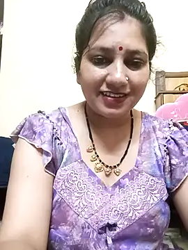 Snapshot of nisha_sweet chatting on October 21, 5:35 pm nisha sweet online show from October 21, 5:35 pm