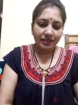Snapshot of nisha_sweet chatting on October 23, 1:10 pm nisha sweet online show from October 23, 1:10 pm