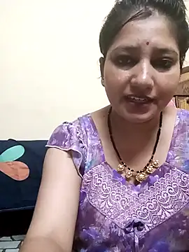 Snapshot of nisha_sweet chatting on October 24, 1:07 pm nisha sweet online show from October 24, 1:07 pm
