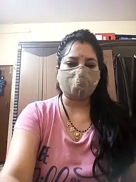 Snapshot of nisha_sweet chatting on October 25, 11:29 am nisha sweet online show from October 25, 11:29 am