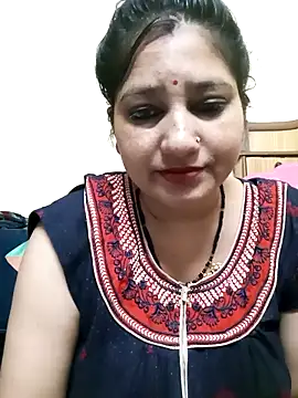 Snapshot of nisha_sweet chatting on October 26, 5:52 pm nisha sweet online show from October 26, 5:52 pm